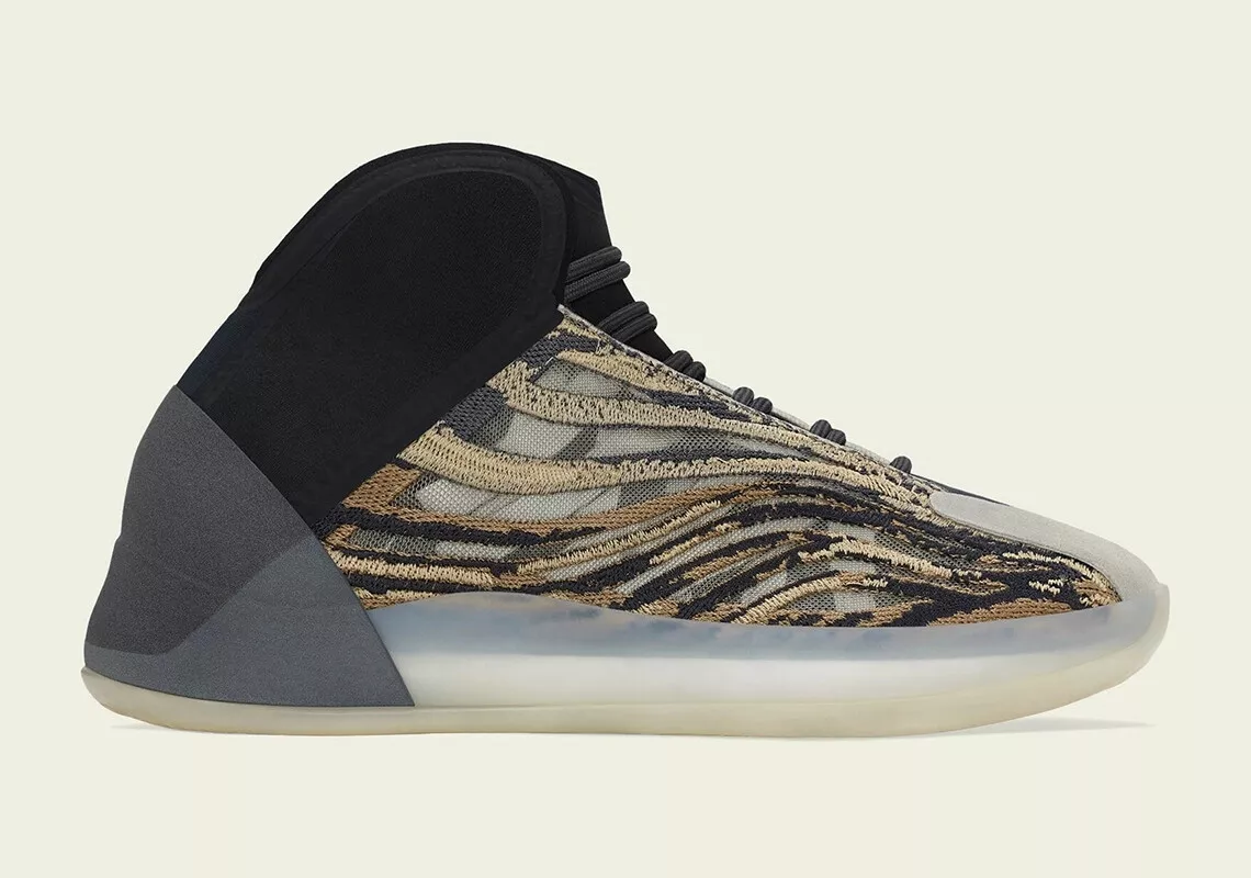 Adidas yeezy v3 alien cheap quest