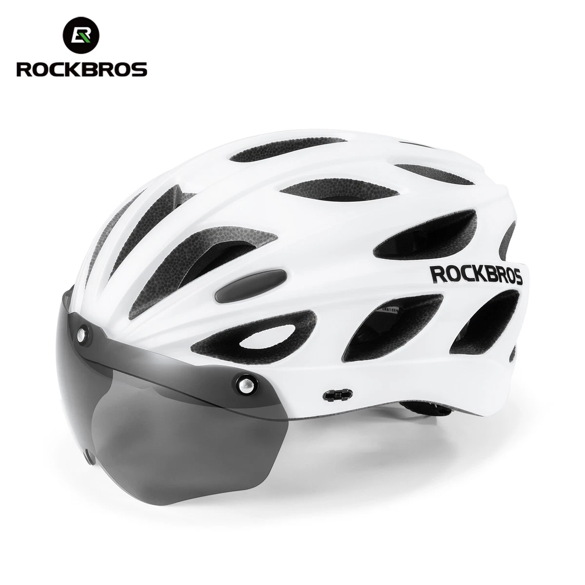 bike helmet in grass Bicycle Helmet On Green Grass Stock Photo 2628234637