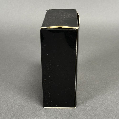 Vintage 90s Old Stock Halston 1-12 Cologne For Men 4 fl oz w/ Original Box - Picture 14 of 20