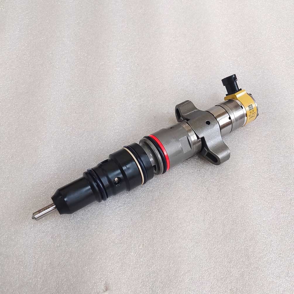 FedEx 557-7633 5577633 Injector 20R8064 20R-8064 for CAT  