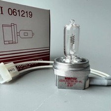 I061219 I061222 JCD 30.5V 370W Noritsu Lamp for QSS 27/28/29 series minilabs