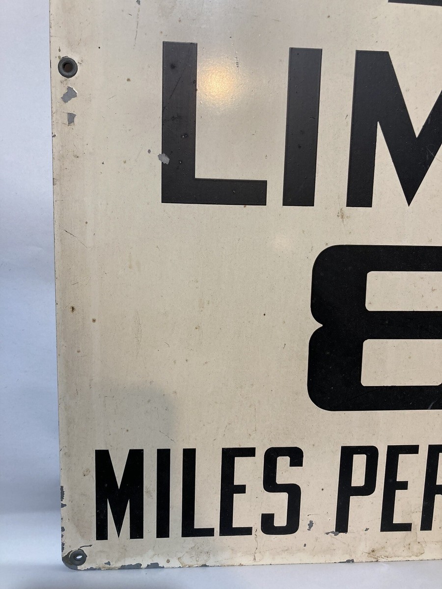 【未開封】 MEMI/SPEED LIMIT 未開封】 MEMI/SPEED LIMIT Optraffic LED Traffic Radar Speed