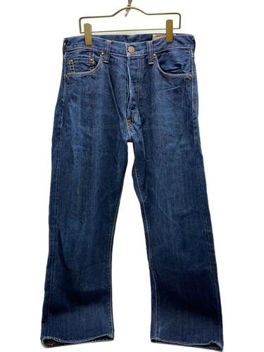 Evisu daikoku japan - Gem 