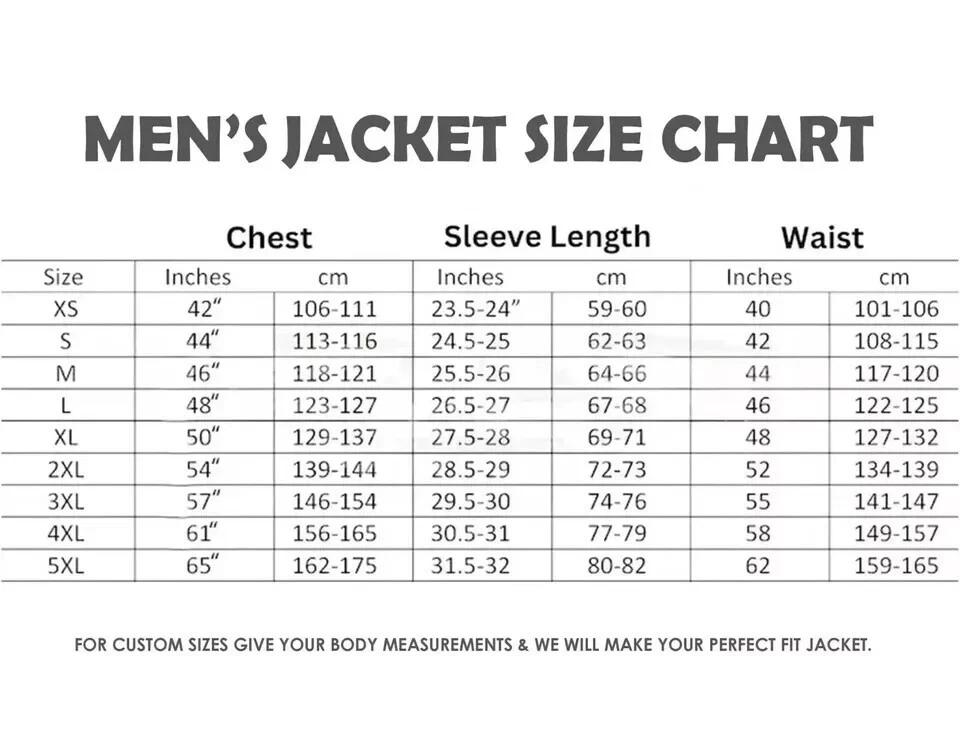 Men's LA Dodgers Blue Wool & White Sleeves Jacket Baseball Varsity Jacket - product detail image 4