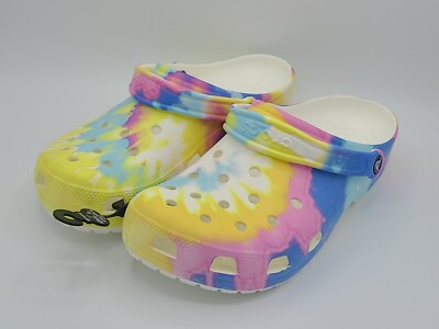 Crocs Men