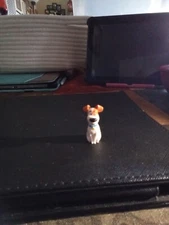 Secret Life of Pets Max Mini 1 14"