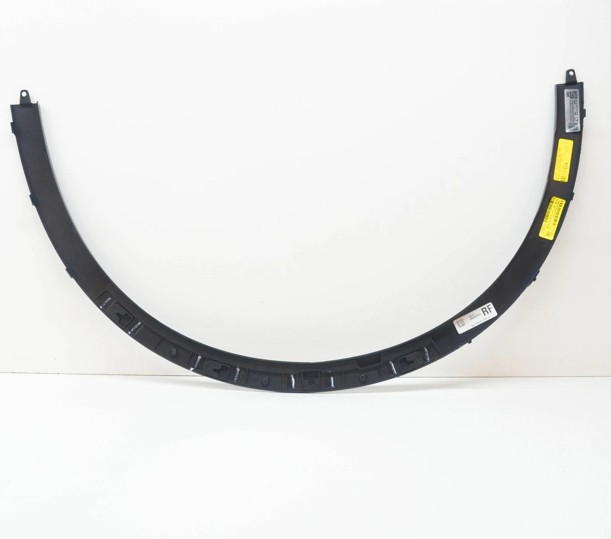 BMW X7 G07 Front Right Fender Wheel Arch Trim 51779478304 NEW  