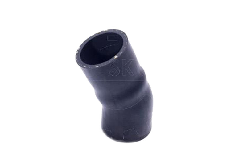 Durite de turbo 079145834D pour entretien circuit air Audi A6 A7 A8