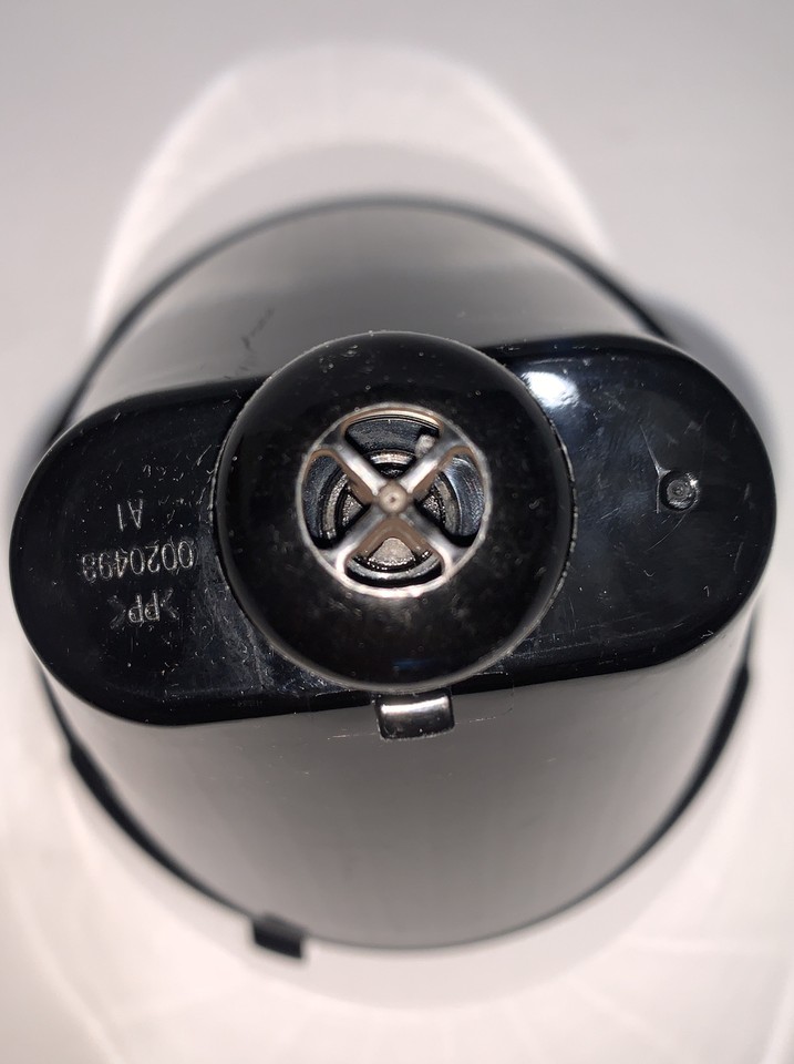 Replacement Brew Basket Filter Holder for Ninja Coffee Pot for CE251