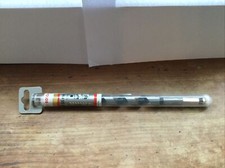 Image of Bosch Auger Bit, Hex-Shank Wood 16 X 235 (160)mm 2608597630