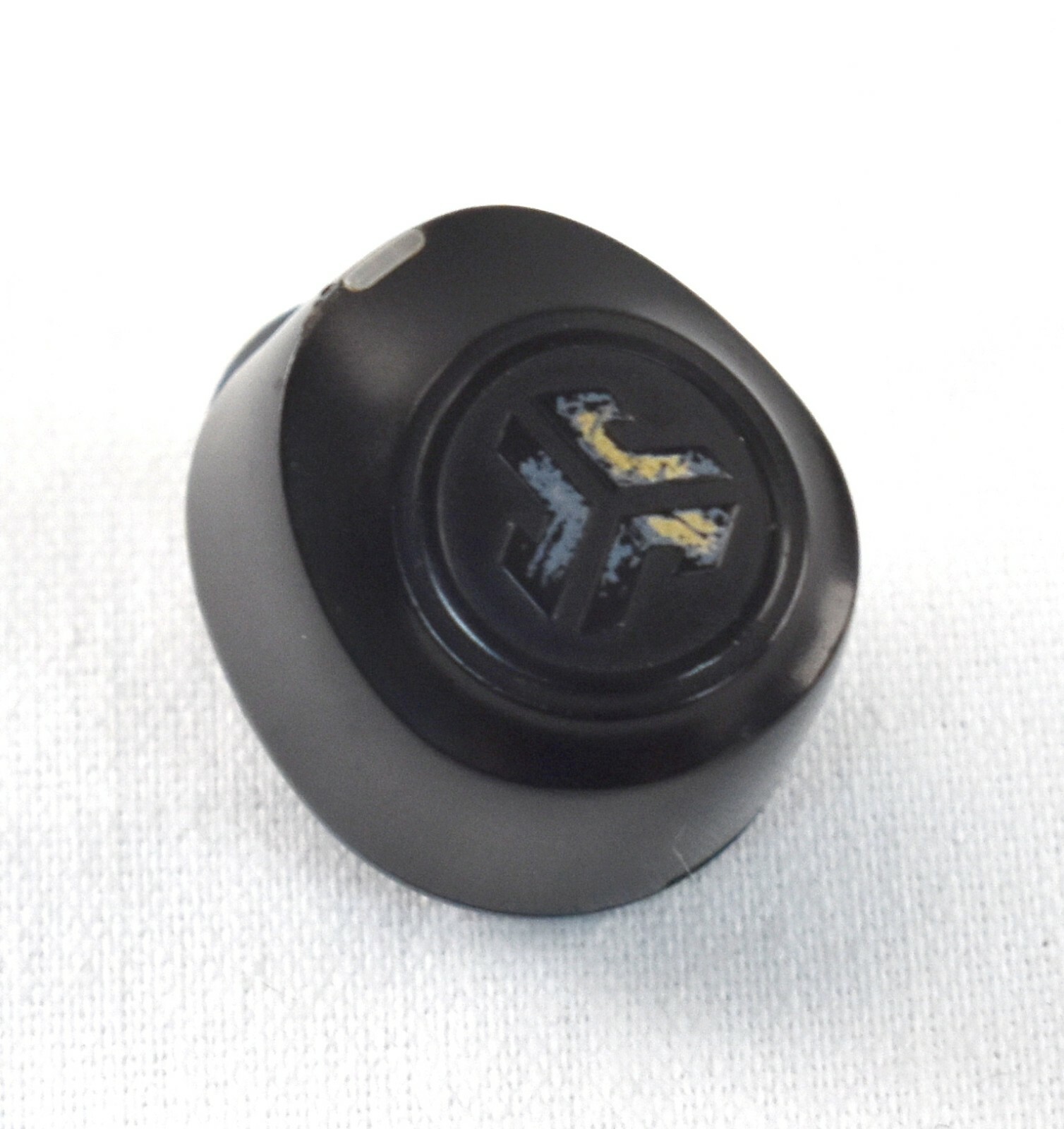 JLab Audio Icon True In-Ear Wireless 