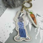 Foto 5 di 6