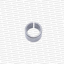 Genuine Nissan RB Head Dowel