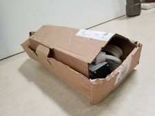 Wiremold Plug-In Outlet Center Units 15A 6 Feet, Medical Grade, 3RAN6