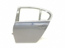 Porte arrière et accessoires BMW 3,0