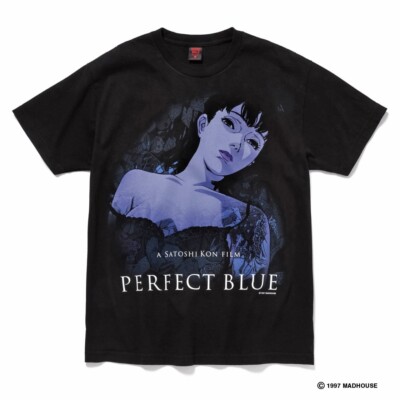 S*！様 RULE THE FATE FOOTBALL GAME SHIRTS RULE THE FATE FOOTBALL GAME SHIRTS