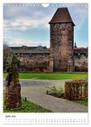 Bild 9 von 9