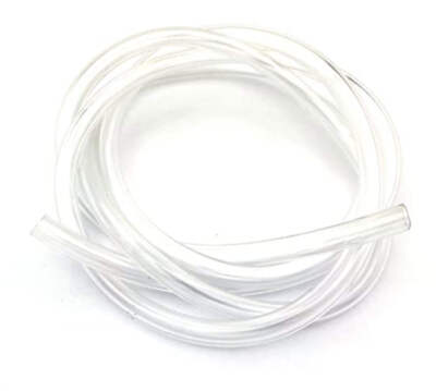 Whirlpool Washer Water-Level Pressure Switch Hose W10297437 WP353244
