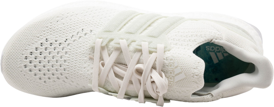 adidas Parley x UltraBoost 6.0 DNA Non Dyed for Sale | Authenticity  Guaranteed | eBay