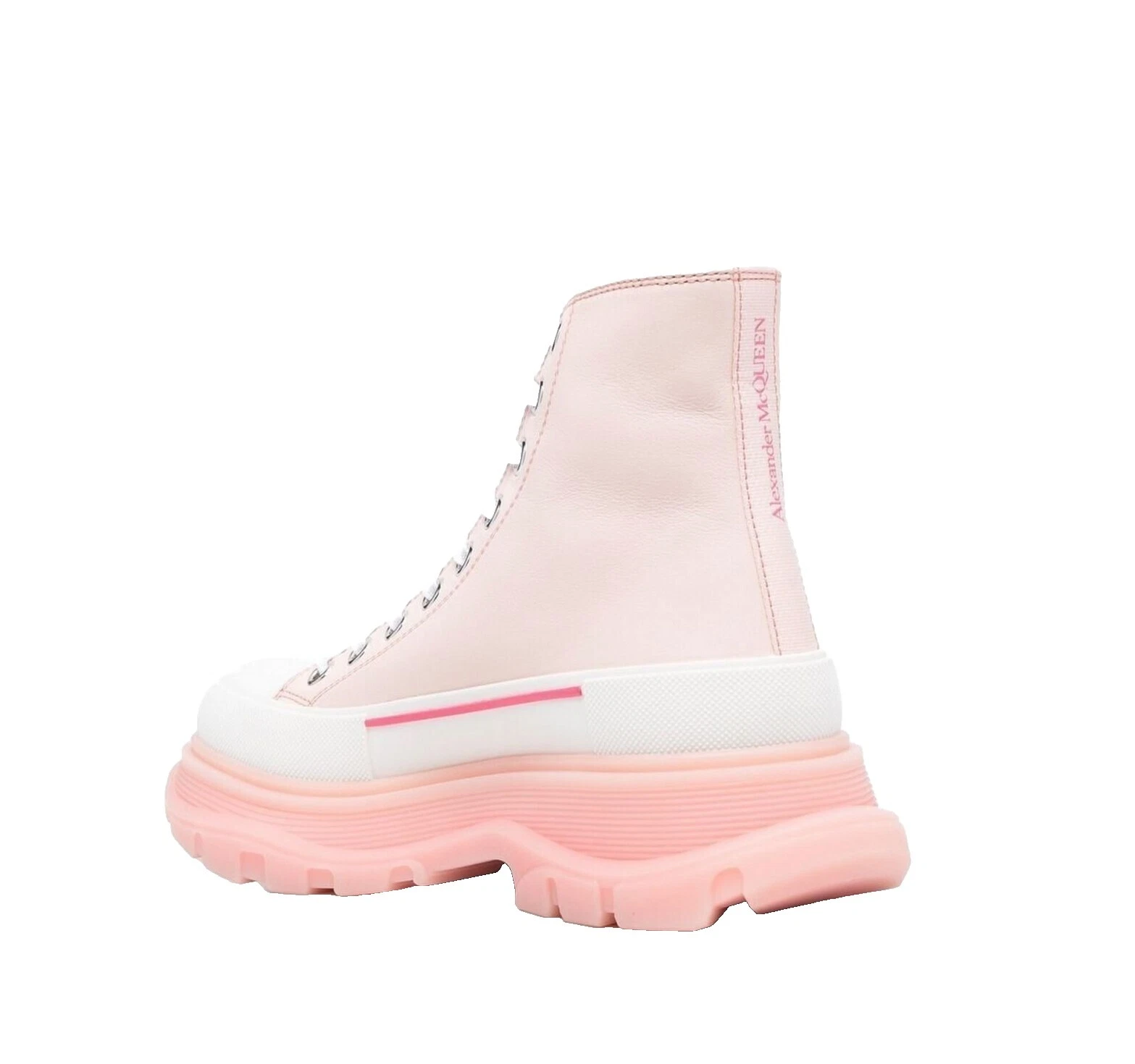 Ropa, zapatos y accesorios Alexander McQueen para 8 zapatos de EE. UU. para mujer