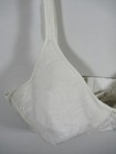 Bild 2 von 4