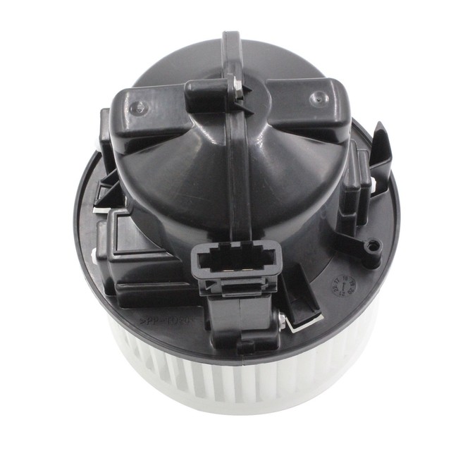 Blower Motor Fits Volvo S60 S80 V70 XC60 XC70 eBay