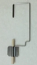 VIOLIN SOUND POST  SETTER  INSERTER REMOVER TOOL  PRO-2 Model Bigger Stronger