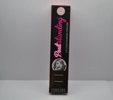 Soap & Glory Pout Standing Lip Contouring Crayon - No Candy Do (Pack of 1)