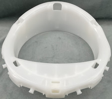 Fisher Price FITNESS FUN Jumperoo Replacement Part Round Seat Swivel Ring