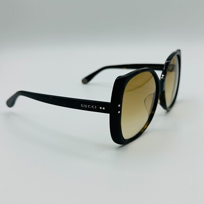 Gucci Women display picture 1