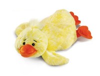 Billingsworth Duck 7 By Russ Berrie on sale Billingsworth Duck 7 By Russ Berrie on sale