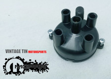 Mopar Distributor Cap 1986-96 Plymouth Dodge 2.0l 2.2l 2.5l 4 Cyl. Engines