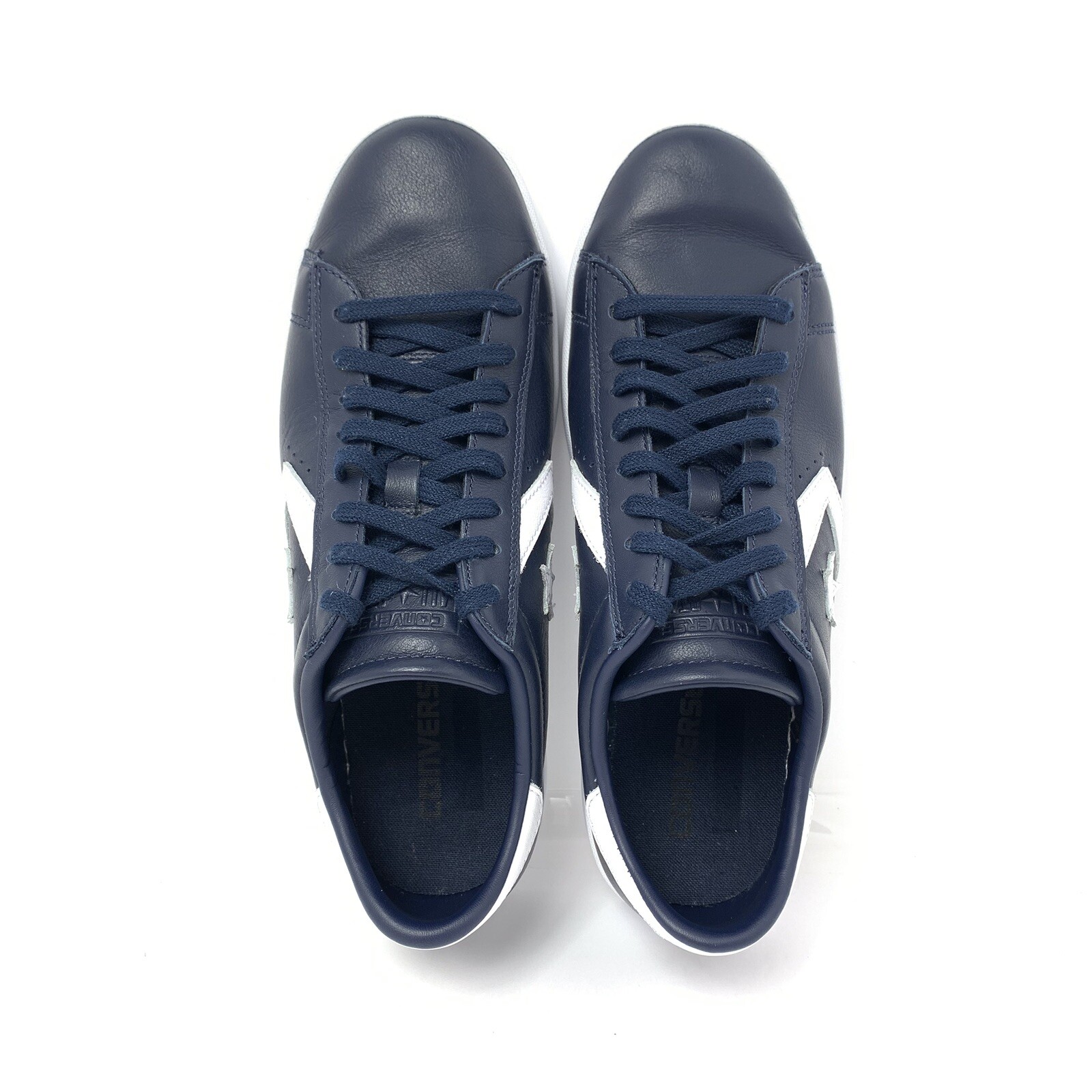 converse bambini online