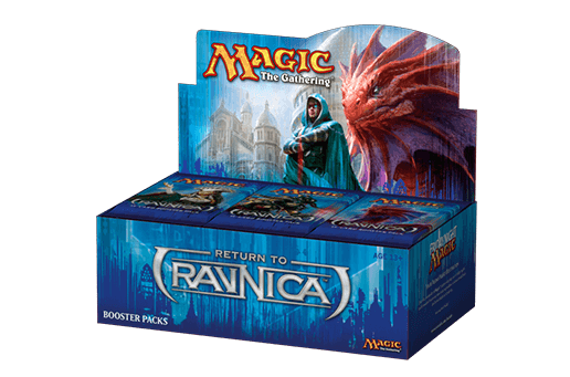 Bazaar Krovod 4x FOIL RTR MTG Return to Ravnica Uncommon MINT white Bazaar Krovod 4x FOIL RTR MTG Return to Ravnica Uncommon MINT white