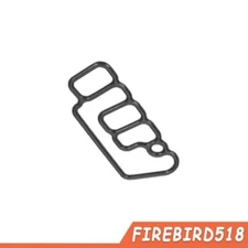 Cylinder Head Solenoid Gasket VTEC Gasket 15845-R70-A01 Fits For Honda