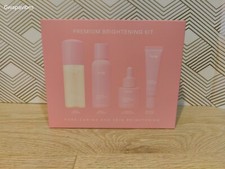 FAIRY SKIN Premium Brightening Kit New Packaging Authorized US Seller