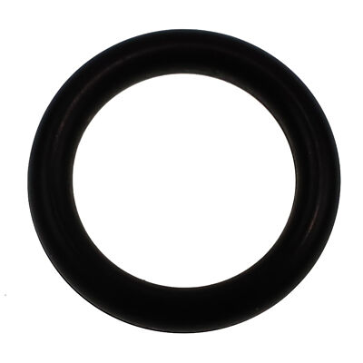 Kärcher 6.362-151.0 O-Ring,Dichtung 10x2mm für Hochdruckreiniger