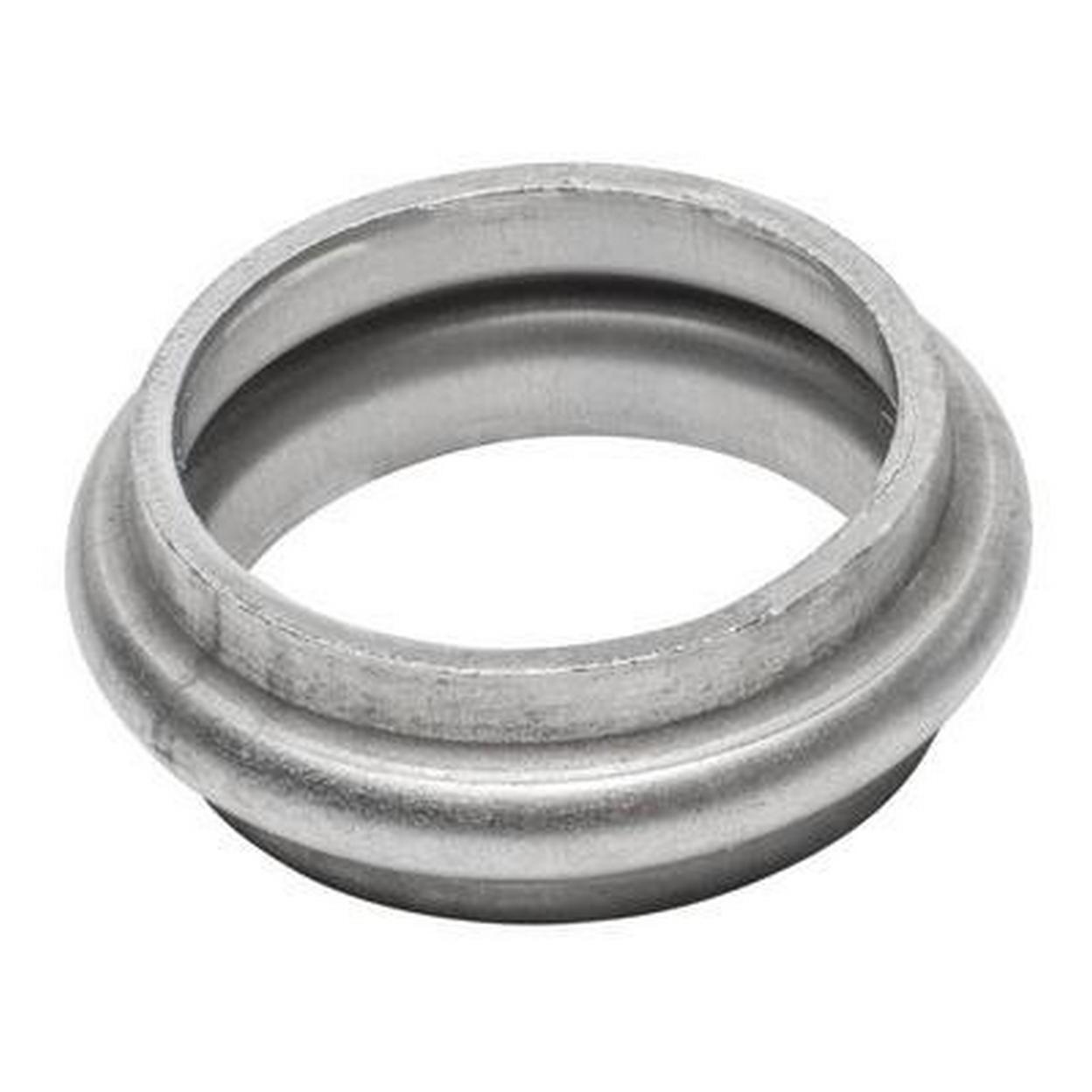 G2 Axle and Gear 102011 Fits Ford 9In.Pinion Bearing Crush Sleeve eBay