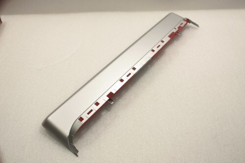 Lenovo Essential C Series All In One PC Back Top Cover Trim