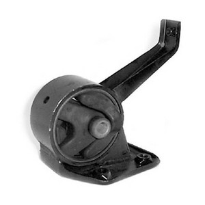Westar 3X Engine Mount Fits 1975-1991 FORD E-150 ECONOLINE 5.0L/_WT
