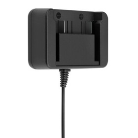 18V Li-ion Battery/Charger For Hitachi BSL1815X BSL1825 BSL1830 330139 330557