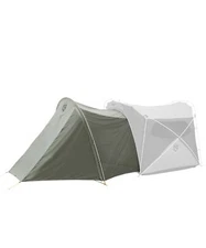 New Nemo Equipment Nemo Wagon Top Garage Marsh NM-WGTG-MB Green !