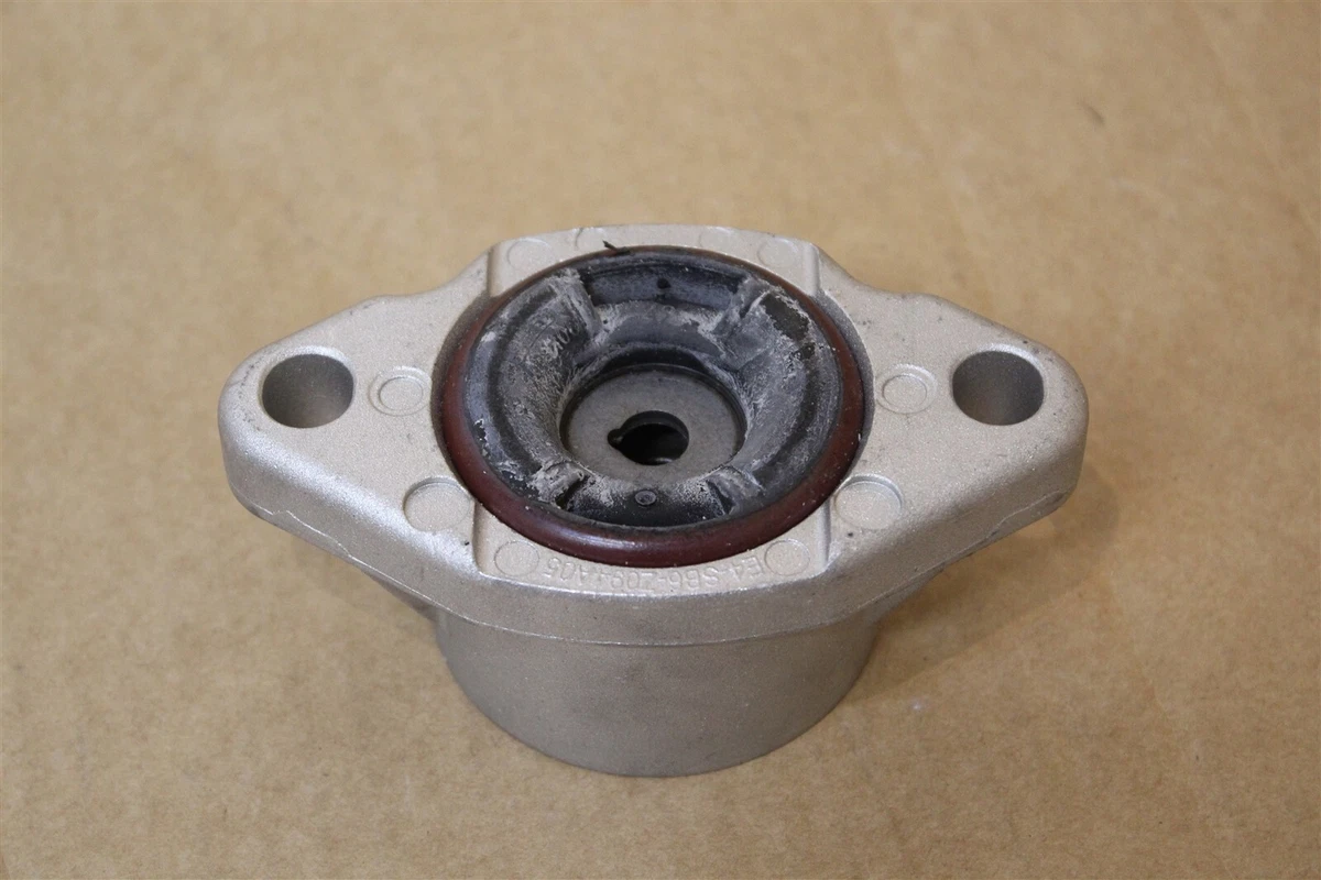 A2383260400 Shock Mount Bush New genuine Mercedes-Benz part | eBay