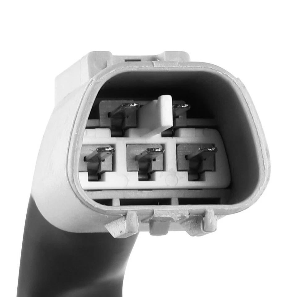 Window Lift Motor For 98-07 Lexus LX470 & 98-07 Toyota Land Cruiser Front Left - Image 4 of 4