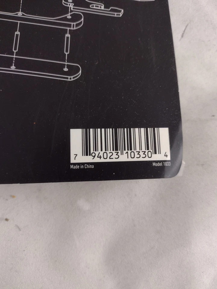 CRKT Wooden Folding Knife Kit 3" Wood Blade Wood Handle Unfinished - Image 2 of 3