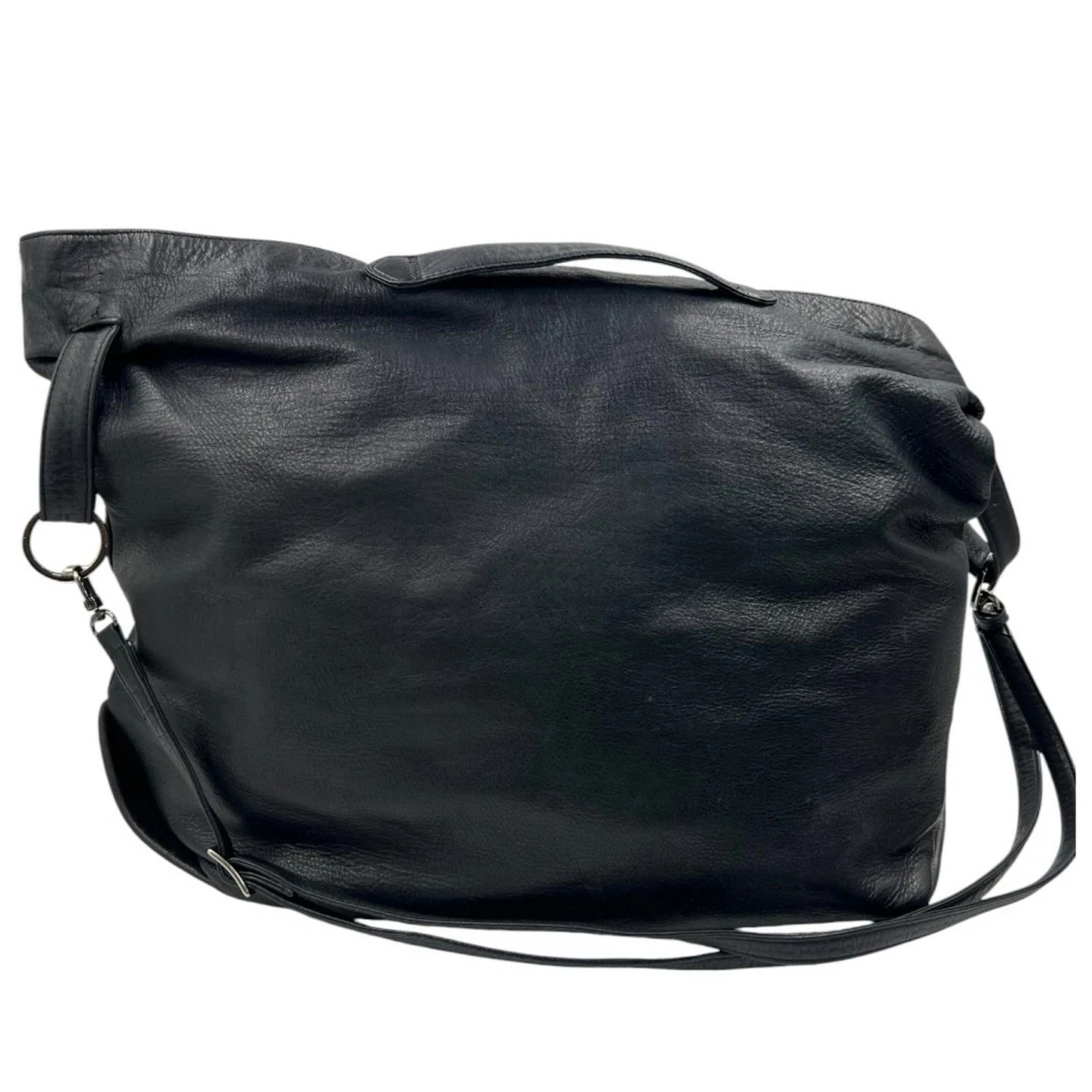 Yohji Yamamoto Bags & Handbags for Women for sale - eBay