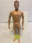 GI JOE 1964 SOTW FOREIGN FACE FIGURE VINTAGE ORIGINAL