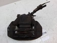 Etrier de frein Peugeot 205