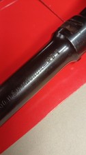 Winchester - 70 - Pre 64 - 300 Weatherby Barrel -