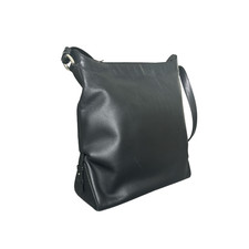 MONTBLANC *LadyStar* borsa a mano da donna in pelle